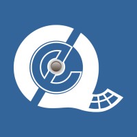 Cintas y Etiquetas logo - Similar company to Bezabala México