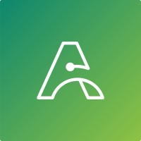 Ability Central logo - Similar company to Kindcause.Org