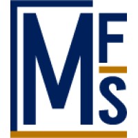 Marathon Finishing Systems logo - Similar company to Paul Bungartz Gmbh & Co. Kg