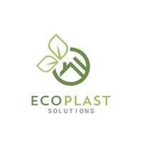Ecoplast Solutions Inc. logo - Similar company to Sensaiotech