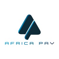 Africa Pay logo - Similar company to Marocpaye