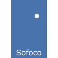 Sofoco Pty Ltd logo - Similar company to Cadapps Australia
