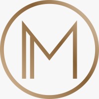 Monaco City Nieuwegein logo - Similar company to Keen Public