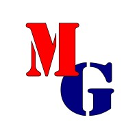 MAZZONETTO GINO S.R.L. logo - Similar company to B.S. Italia S.P.A.