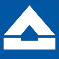 HOCHTIEF Infrastructure Austria logo - Similar company to Widerhofer Group