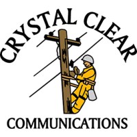 Crystal Clear Communications