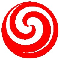 Grabba