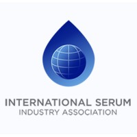 INTERNATIONAL SERUM INDUSTRY ASSOCIATION logo - Similar company to Bovitrac International, Llc