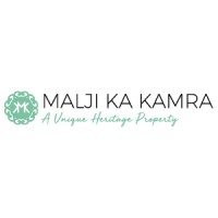Malji Ka Kamra, Churu logo - Similar company to Rdmk Agency - Best Digital Marketing Agency In Churu