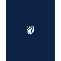 Dream Leader University logo - Similar company to Gocontract