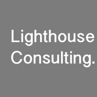 Lighthouse Consulting
