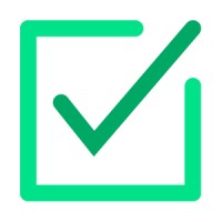 CheckMyNumber logo - Similar company to Noltic | Salesforce Consulting Partner