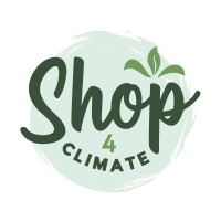 Shop 4 Climate logo - Similar company to Biennale Interieur