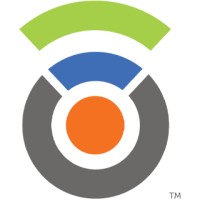 sosh logo - Similar company to Fire Solutions, Inc.