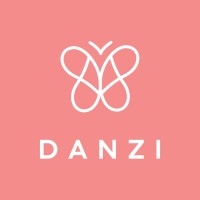 DANZI logo - Similar company to Lojas Tesouro