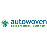 autowoven logo - Similar company to Klyrot Labs