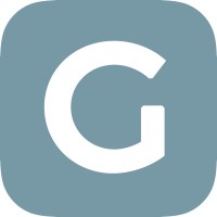 Gettapps