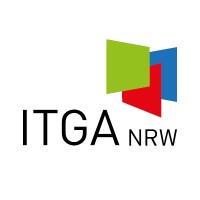 Industrieverband Technische Gebäudeausrüstung NRW e.V. logo - Similar company to Industrieverband Technische Gebäudeausrüstung Baden-Württemberg E.V.