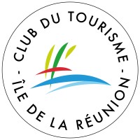 Club du Tourisme - Ile de La Réunion logo - Similar company to Samatera Conseil