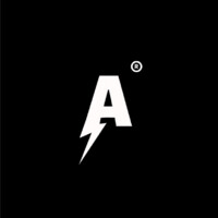 AMPtheNorth Inc. logo - Similar company to Nationkit