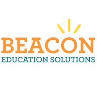 Beacon Education Solutions logo - Similar company to Beacon Education