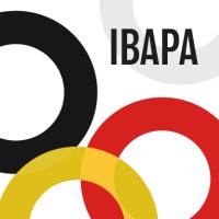 Indigenous Business and Public Administration logo - Similar company to Indigenous Marketing Solutions