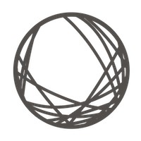 Leed Software Development logo - Similar company to Sdr - Software Development