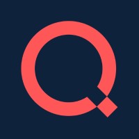 TEQYARD logo - Similar company to Sys-It Gmbh