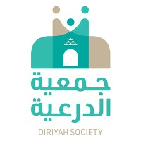 Imam Mohammad bin Saud Charity Society logo - Similar company to جمعية الوداد الخيرية | Alwedad Charity @Wcfksa
