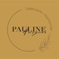 Pauline Ansquer logo - Similar company to Acsm 33