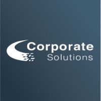 Corporate Solutions group logo - Similar company to Uzorasoft