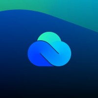 Blue Planet IT Ltd logo - Similar company to Smart Solutions Group