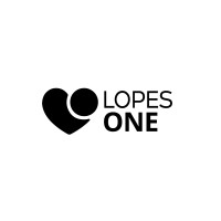 Lopes One logo - Similar company to Morábili