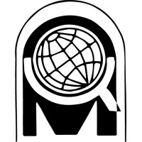 Al Qemah Marble & Granite logo - Similar company to Siom Marble & Granite Trading Llc
