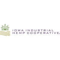 H.E.M.P. Inc. Helping Educate For Material Production