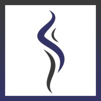 Perfüm Evi logo - Similar company to Wings Group