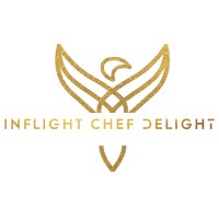 Inflight Chef Delight logo - Similar company to Delisky Gmbh