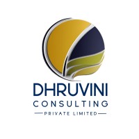 Dhruvini Consulting Private Limited logo - Similar company to The Mad Collective