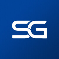 Secondpass Global logo - Similar company to Second Pass