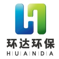 Hunan Huanda Environmental Protection Co.,Ltd. logo - Similar company to Shandong Yingkete Chemical Co.,Ltd.