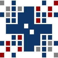Carlson Technologies Inc logo - Similar company to Dent & Go