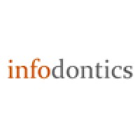 infodontics, LLC