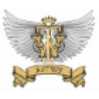 Taylor Wade clothing ltd logo - Similar company to Campus Clothing