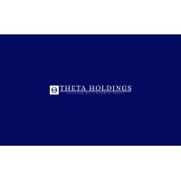 Theta Holdings logo - Similar company to Comparisure