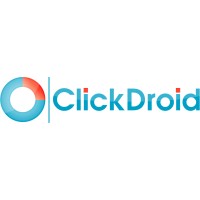 ClickDroid