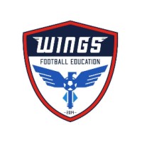 Wings Sport logo - Similar company to Enterprise Order Solutions Llc