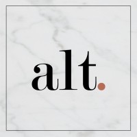 Alt. Design Studio logo - Similar company to Smartclean
