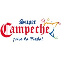 Súper Campeche logo - Similar company to Super Lots