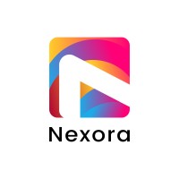 Nexora Solutions logo - Similar company to Global-Sibe Consult