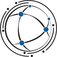 LEVECS logo - Similar company to Uoomtel